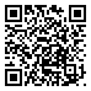  Авторизоваться через Telegram-бота 